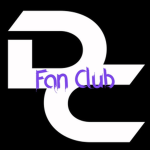 Z Twins Fan Club