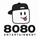 8080 Entertainment