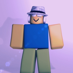 Roblox Noob Kingdom
