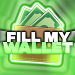 Fill My Wallet
