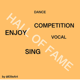 Hall of Fame