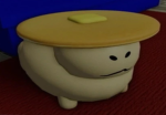 THE REAL GUBBY GANG