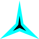 Galaxium