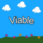 ∬Viable∬