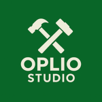 Oplio Studio