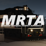 Missouri Regional Transit Authority