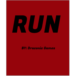 Run!