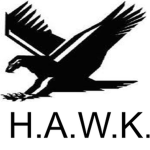 ~H.A.W.K.~