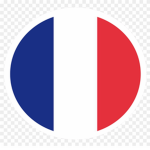 FrenchStudio