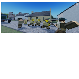 ww2