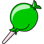 Sweetie'z