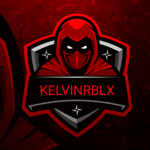 Kelvinthebestman
