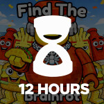 Find the Brainrot [391]