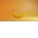 Fan group of BANANAS