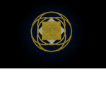 The Solendale Association
