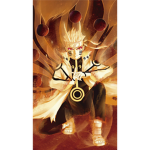 Anime_studios_naruto