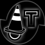TRAPHICT