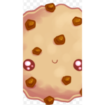 Cookies For Life!!!!!!!!