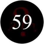 Secret 59