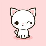 Kawaii's!!