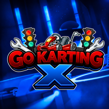 Kart Racers X