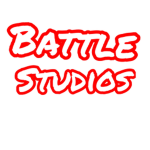 Battle Studios.