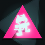jsab group/poopnm group