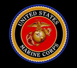 |USMC| United states Marine Corp