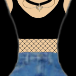 krmfffj