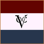 De Oost-Indische Compagnie