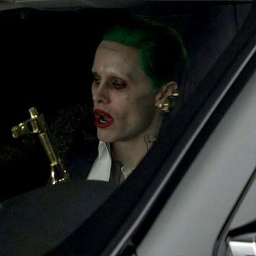 🂱
