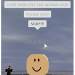 Thius
