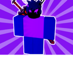 LuigineedshelpV2’s pro gamer group