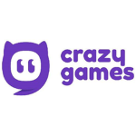 The Crazy Games!