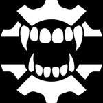 [CIS] Contained Infected Subjects