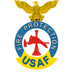 ||DAF|| - Air Force Fire Protection