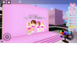 Pastel aesthetic’s