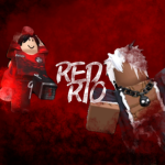 The Official RedRio Group