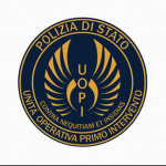 Reparto UOPI