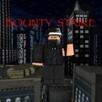 Bounty Strike