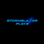 Stormblazer's group