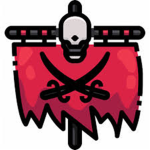 Chip pirates