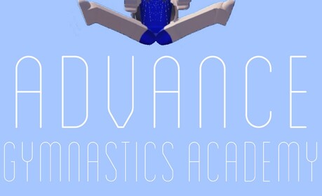 Advance Gymnastics Academy 