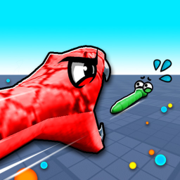 BiG Snake Simulator