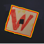 Will plays