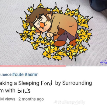 cartride into billford