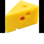 TheCHEESE