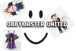 ObbyMaster United