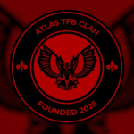 Atlas Clan TFB