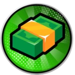 Game Pass Thumbnail